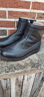 Zgan bont laarzen /schoenen, Ophalen of Verzenden, Zo goed als nieuw