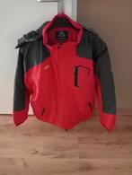 Nieuwe Heren winter jas maat XXXL voor €25, Ophalen of Verzenden, Zo goed als nieuw, Overige maten, Rood