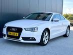 Audi A5 Coupé 1.8 TFSI - Dealer onderhouden - Garantie - NA, Auto's, Audi, Voorwielaandrijving, Euro 5, 4 cilinders, 4 stoelen