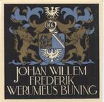 1524 Ex Libris Nederland : Jeanne Bieruma Oosting, 1946, Antiek en Kunst, Verzenden
