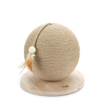 Designed by Lotte - Balty krabbol kat beschikbaar voor biedingen