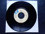 Queen - I want to break free, Ophalen of Verzenden, Gebruikt, Pop