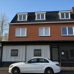 Ruimtes te huur voor beauty ondernemers vanaf €300 pm, 33 - 40 uur, Overige niveaus, Starter, Overige vormen