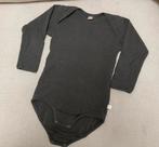 Wollen romper Dilling lange mouw, Nacht- of Onderkleding, Gebruikt, Jongen of Meisje, Ophalen of Verzenden