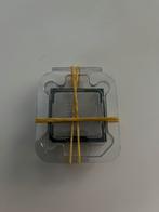 E3-1230v2 cpu, Ophalen of Verzenden, Zo goed als nieuw