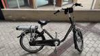 Gazelle Balance Innergy, Ophalen, Gebruikt, 51 tot 55 cm, Gazelle