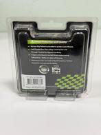 TPR slotmoeren wielmoeren M12x1.50 28mm nieuw anti-diefstal, Nieuw, Ophalen of Verzenden, H, H