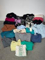 Kledingpakket truien knitwear vintage, Kleding | Dames, Ophalen of Verzenden, Zo goed als nieuw, Maat 38/40 (M)