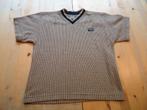 Net shirt t-shirt maat 110 - 116 (T13), Ophalen of Verzenden, Zo goed als nieuw, Jongen, Shirt of Longsleeve
