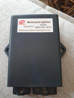 Cdi unit suzuki bandit 400 GK75A, Motoren, Onderdelen | Suzuki, Ophalen of Verzenden, Nieuw