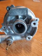 Turbo voor smart, Ophalen of Verzenden, Smart