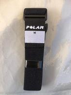 Polar elastisch bandje Medium **NIEUW*, Ophalen of Verzenden, Nieuw, Toebehoren