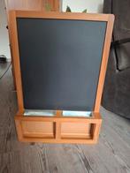 Ikea Luns memo/magneet/krijt bord, Ophalen, Gebruikt, Magneetbord