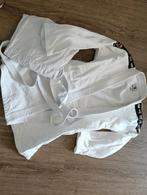 Judopak maat 180, Ophalen, Zo goed als nieuw, Judo