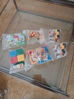 Grote partij Duplo, Kinderen en Baby's, Speelgoed | Duplo en Lego, Ophalen of Verzenden, Gebruikt, Losse stenen, Duplo