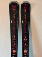 Elan Speed Magic Dames Ski 152cm, Ophalen, 140 tot 160 cm, Gebruikt, Carve