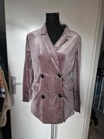 Blazer my jewellery nieuw maat xs, Ophalen of Verzenden, Nieuw, Maat 34 (XS) of kleiner