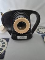 ViewMaster , JuniorProjector., Verzamelen, Speelgoed, Ophalen of Verzenden, Zo goed als nieuw