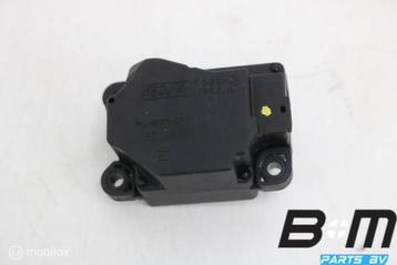 Kachelklep motor Range Rover Evoque 6GN19E616BB beschikbaar voor biedingen
