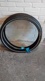 Amico Mountainbike Buitenbanden, Ophalen of Verzenden, Nieuw