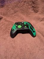 Xbox Controller JOYSTICK STICKDRIFT, Spelcomputers en Games, Spelcomputers | Xbox | Accessoires, Ophalen, Controller, Niet werkend