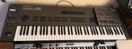 Prachtige Roland JX-10 + PG-800 controller, Ophalen, Zo goed als nieuw, Roland