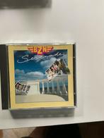BZN cd.  Serenade, Ophalen of Verzenden, Zo goed als nieuw