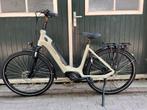 Batavus Velder met Bosch middenmotor, Ophalen, Versnellingen, Batavus, Zo goed als nieuw