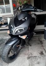 Snelle peugeot speedfight 2, Fietsen en Brommers, Scooters | Peugeot, Ophalen, Tweetakt, Gebruikt, 70 cc