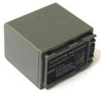 Camera accu NP-FP90 Sony DCR-HC/DCR-DVD Serie, Verzenden, Nieuw