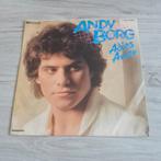 Single Andy Borg, Cd's en Dvd's, Vinyl Singles, Ophalen of Verzenden