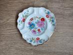 Vintage Limoges Arlua France Asbak, Antiek en Kunst, Ophalen of Verzenden
