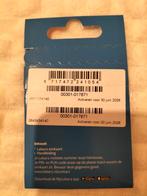 Lebara Simkaart - Nieuw 0645434140 Uitstekend top nummer, Telecommunicatie, Prepaidkaarten en Simkaarten, Verzenden, Nieuw, Overige providers