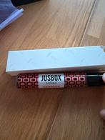 Jusbox perfumes - Carioca heart 7,8ml (nieuw), Ophalen of Verzenden, Nieuw