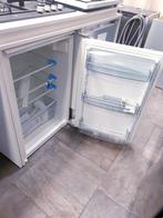 koelkast ️Pelgrim️ inbouw 88cm ️deur op deur Nieuw‼️ Outlet