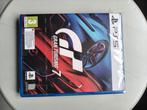Gran Turismo 7 - PS5 - Nieuwstaat!, Spelcomputers en Games, Ophalen of Verzenden, Nieuw