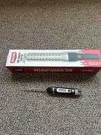 Te koop ongebruikte Grill Guru One Minute Lighter,, Ophalen of Verzenden, Nieuw
