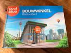 Coolblue Winkel Lego, Ophalen of Verzenden, Zo goed als nieuw