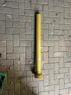 SD251000I Walterscheid Aftakas beschermkap, Ophalen of Verzenden, Nieuw, Overige merken, Overige Auto-onderdelen