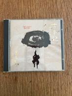 Kitaro, kojiki, Cd's en Dvd's, Ophalen of Verzenden, Zo goed als nieuw