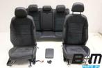 Leder alcantara interieur VW Arteon RHD ., Auto-onderdelen, Interieur en Bekleding, Gebruikt