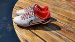 Voetbalschoenen Nike in zeer goede staat!, Sport en Fitness, Voetbal, Maat XS of kleiner, Ophalen of Verzenden, Zo goed als nieuw