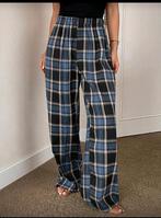 Pyama broek dames Eppegem (België), Kleding | Dames, Pyjama's, Maat 42/44 (L), Nieuw, Ophalen of Verzenden, Shein