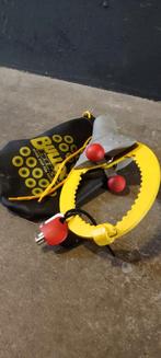 Scooter Fatbike Motor slot, Motoren, Accessoires | Sloten, Ophalen, Gebruikt