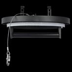10x Showtec rain cover 60 cm met 10x 35cm sleeve, Ophalen of Verzenden, Zo goed als nieuw, Licht