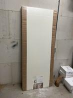 Svedex CN12 binnendeuren 2 stuks afm. 880x2315, Ophalen, 80 tot 100 cm, 215 cm of meer, Binnendeur