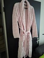 Damesbadjas maat M, Kleding | Dames, Ophalen of Verzenden, Nieuw, Maat 38/40 (M)