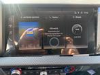 Navigatie Display van een Audi A1, Auto-onderdelen, Ophalen of Verzenden, 3 maanden garantie, Gebruikt, Audi