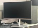 HP E233 Monitor - Nieuw met Kabel, Computers en Software, Monitoren, Ophalen, HDMI, IPS, Full HD