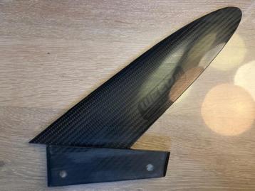 Finish weed 21 speed / slalom  beschikbaar voor biedingen